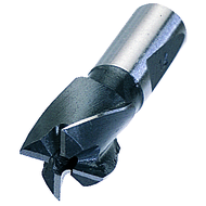 Kombi-Flachsenker HSS Modell 0 11,0mm
